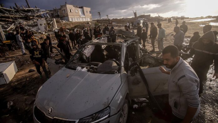 PHOTO-2025-12-15-19-25-33