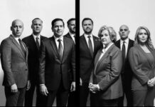 Trump’ın Özel Kalem Müdürü Vanity Fair’e konuştu, Beyaz Saray karıştı: “Trump bir alkoliğin kişiliğine sahip”