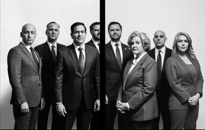 PHOTO-2025-12-16-22-54-53