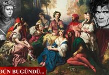 Tehlikeli masallar (¹)