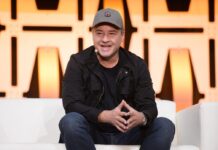 Call of Duty’nin yaratıcısı 2026 model Ferrarisi ile kaza yaparak hayatını kaybetti