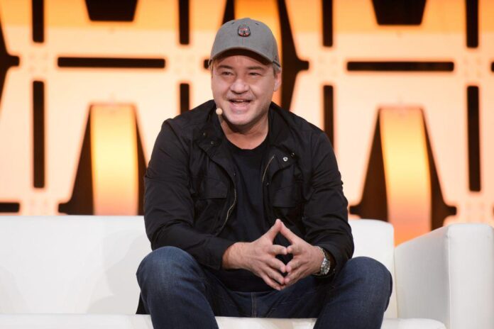 PHOTO-2025-12-23-09-10-46