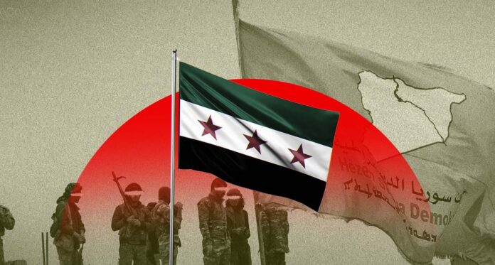 PHOTO-2025-12-25-13-19-03