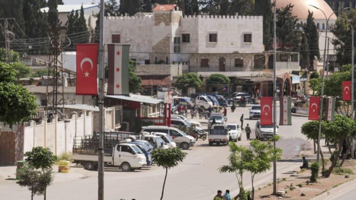 PHOTO-2025-12-25-20-25-49