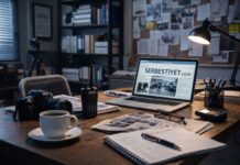 Yılların polis/adliye muhabirleri anlatıyor: Akın Gürlek operasyonları