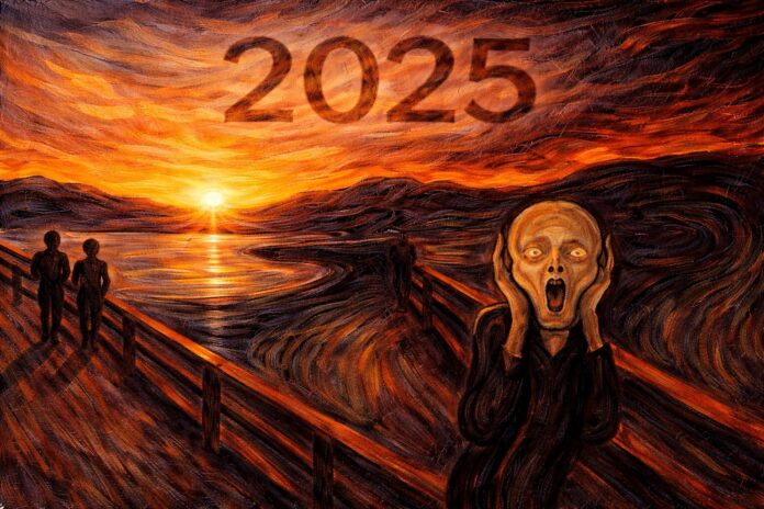 PHOTO-2025-12-31-16-19-13