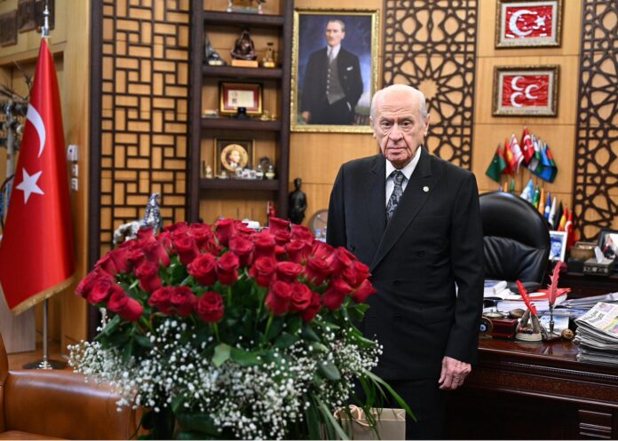 PHOTO-2025-12-31-18-07-51