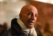 ABD’den Bağdat’a mesaj: “Hizbullah savaşına karışırsanız İsrail Irak’ı vurabilir”