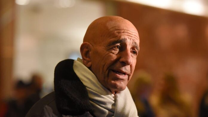 WhatsApp Image 2025-12-02 at 09.49.46