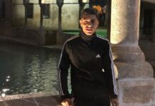 ÖZEL HABER | “Kendini boğdu” denilen erin annesi Cazibe Horuz: “Yanağında morluk, kaşlarının ortasında yara izi vardı”