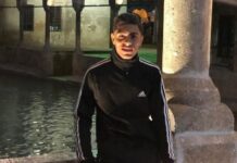 ÖZEL HABER | “Kendini boğdu” denilen erin annesi Cazibe Horuz: “Yanağında morluk, kaşlarının ortasında yara izi vardı”