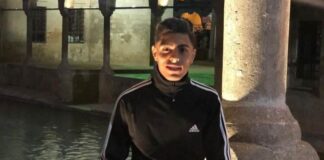 ÖZEL HABER | “Kendini boğdu” denilen erin annesi Cazibe Horuz: “Yanağında morluk, kaşlarının ortasında yara izi vardı”