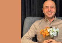 Yıldıray Oğur: Süreç siyaseti vatuz gibi içine çekiyor, bir sonraki seçimin sonucunu süreç belirleyecek