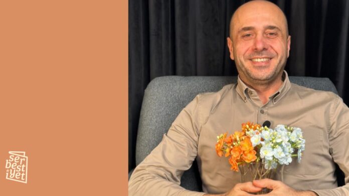 WhatsApp Image 2025-12-05 at 10.04.07