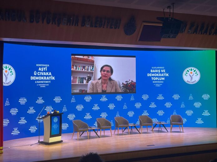 WhatsApp Image 2025-12-06 at 12.23.44