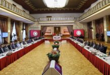 CHP’nin ‘Kürt Sorunu’, Kürtlerin sorunlarını çözebilir mi?