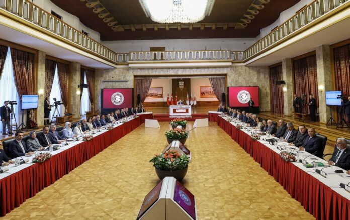 WhatsApp Image 2025-12-06 at 13.02.42