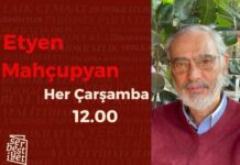 Serbestiyet’te Çarşamba | Etyen Mahçupyan günü: Öcalan’ın sosyalizm tezleri absürt mü?
