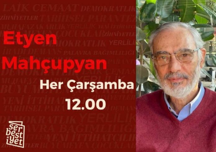 WhatsApp Image 2025-12-10 at 10.59.15 (1)