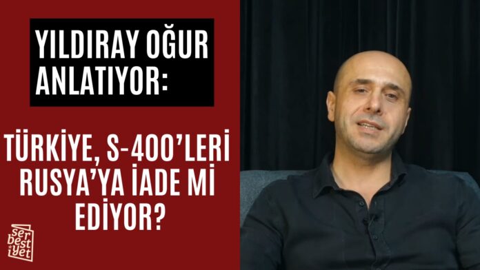 WhatsApp Image 2025-12-11 at 09.57.52