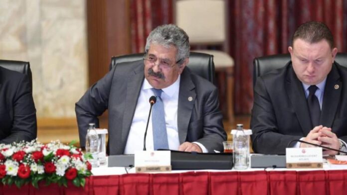 WhatsApp Image 2025-12-11 at 12.54.59