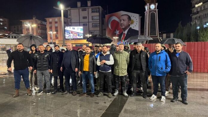 WhatsApp Image 2025-12-12 at 10.32.32