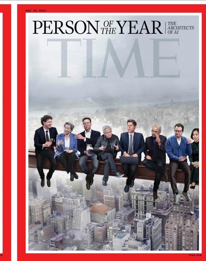 WhatsApp Image 2025-12-13 at 08.57.04