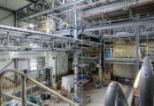 ÇEVİRİ | Financial Times: Almanya Çin’le neden boşanmak istiyor?