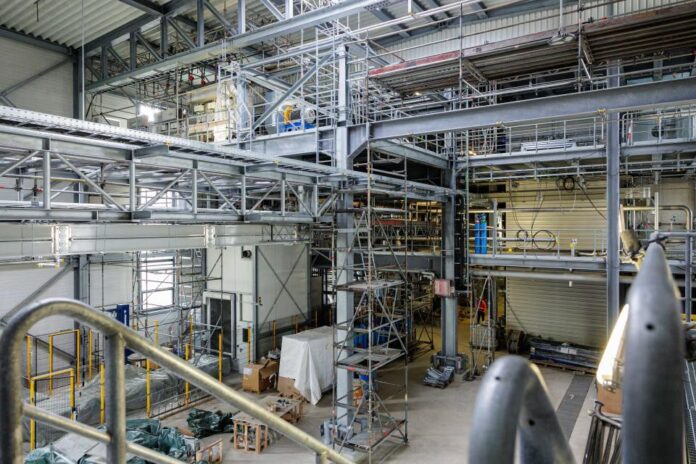 WhatsApp Image 2025-12-15 at 20.10.22