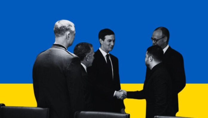 WhatsApp Image 2025-12-15 at 20.43.23