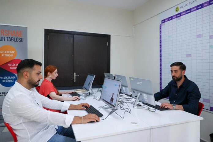 WhatsApp Image 2025-12-16 at 13.23.58