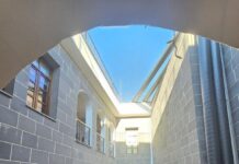 Avesta Culture Diyarbakır’da açıldı: Avesta Yayınları çalışmalarını İstanbul’dan Diyarbakır’a taşıyor