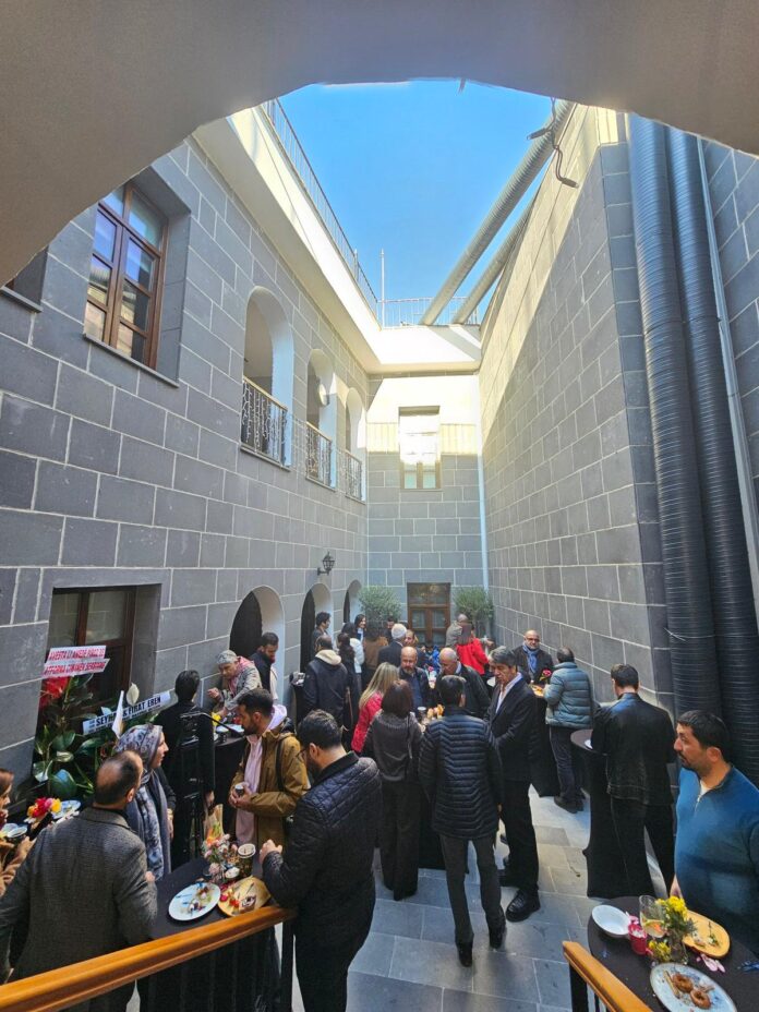 WhatsApp Image 2025-12-21 at 10.48.17