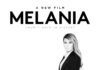 Melania Trump belgeseli geliyor: “Tarihin yazılışına tanıklık edin”