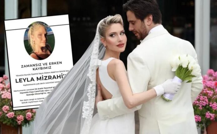 WhatsApp Image 2025-12-22 at 08.33.22