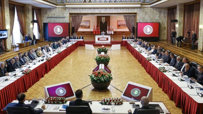 WhatsApp Image 2025-12-22 at 09.04.32