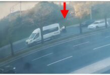 ÖZEL HABER | Kuyumcu ve emlakçı infazlarının talimatı yurtdışından