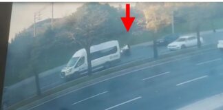 Kuyumcu ve emlakçı infazlarının talimatı yurtdışından