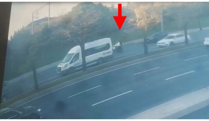 WhatsApp Image 2025-12-22 at 15.05.13