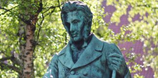 Kalabalık Hakikat midir?