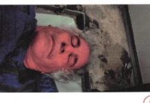 “İntihar” denmişti: Yeni belgeler Epstein’ın ölümünden haftalar önce boğulmaya çalışıldığını ortaya koydu