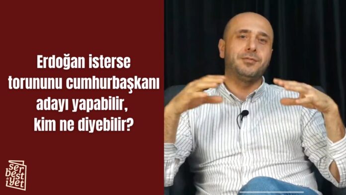 WhatsApp Image 2025-12-25 at 11.30.07