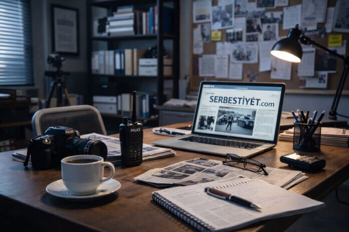 WhatsApp Image 2025-12-26 at 12.34.42