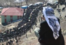 Roboski: Hatırlanamayan bir şey