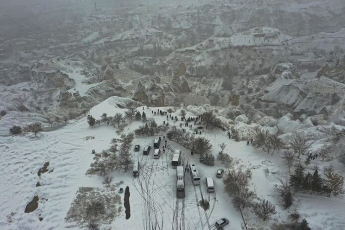 WhatsApp Image 2025-12-28 at 10.10.07