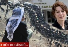 “Kaçakçı” mı denir onlara…