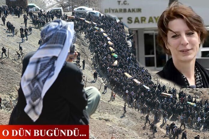 WhatsApp Image 2025-12-28 at 10.19.15