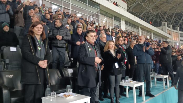 WhatsApp Image 2025-12-28 at 19.35.16