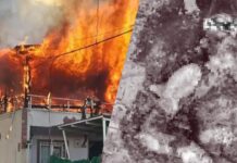 ÖZEL HABER | Yalova’da öldürülen IŞİD’çi babasının camiye gitmesine kızıyormuş! Ailesiyle irtibatı kesmiş