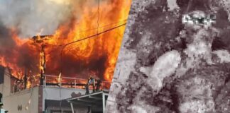 ÖZEL HABER | Yalova’da öldürülen IŞİD’çi babasının camiye gitmesine kızıyormuş! Ailesiyle irtibatı kesmiş